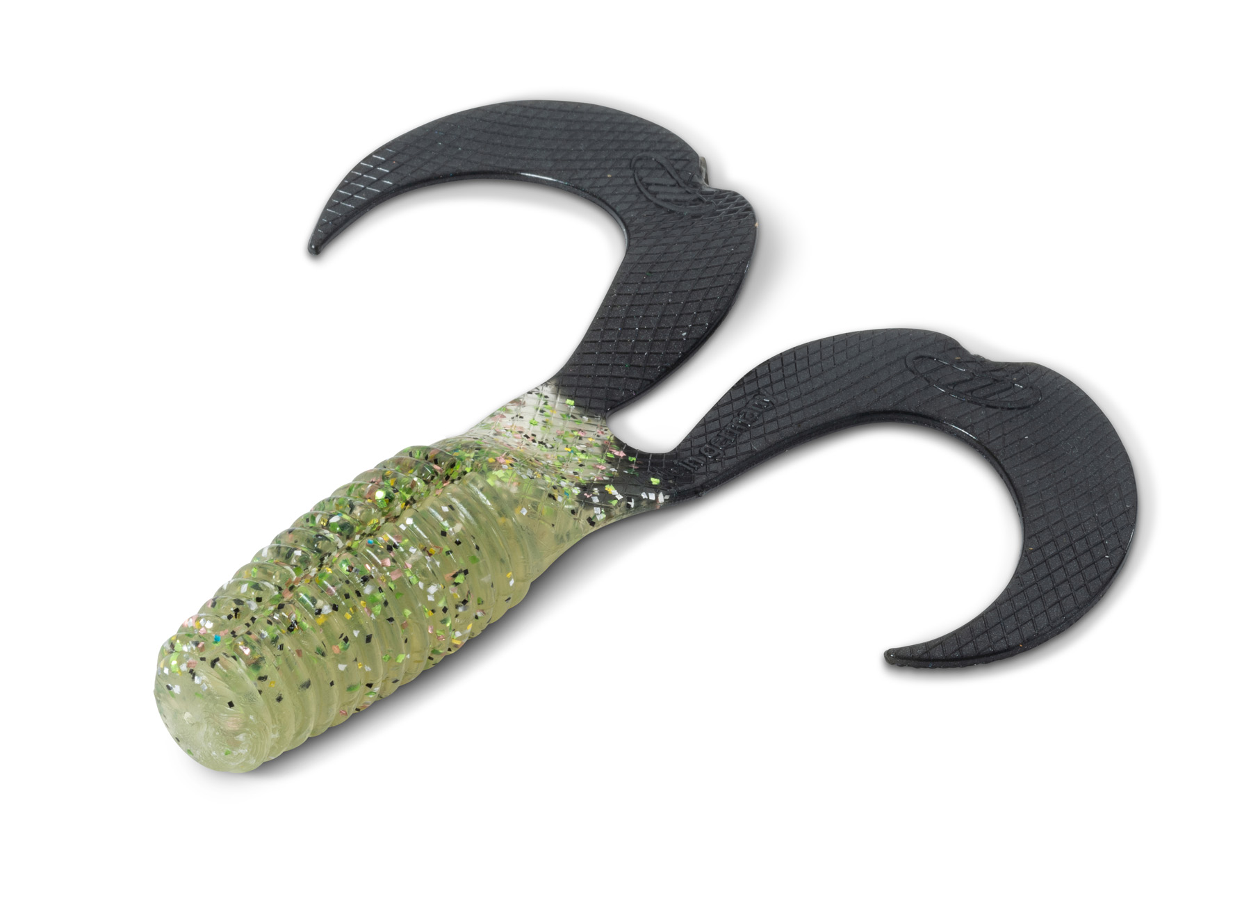 Image de Curly One BU