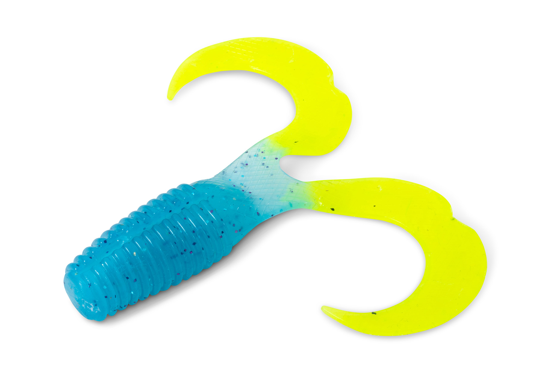Image de Curly One BCUV