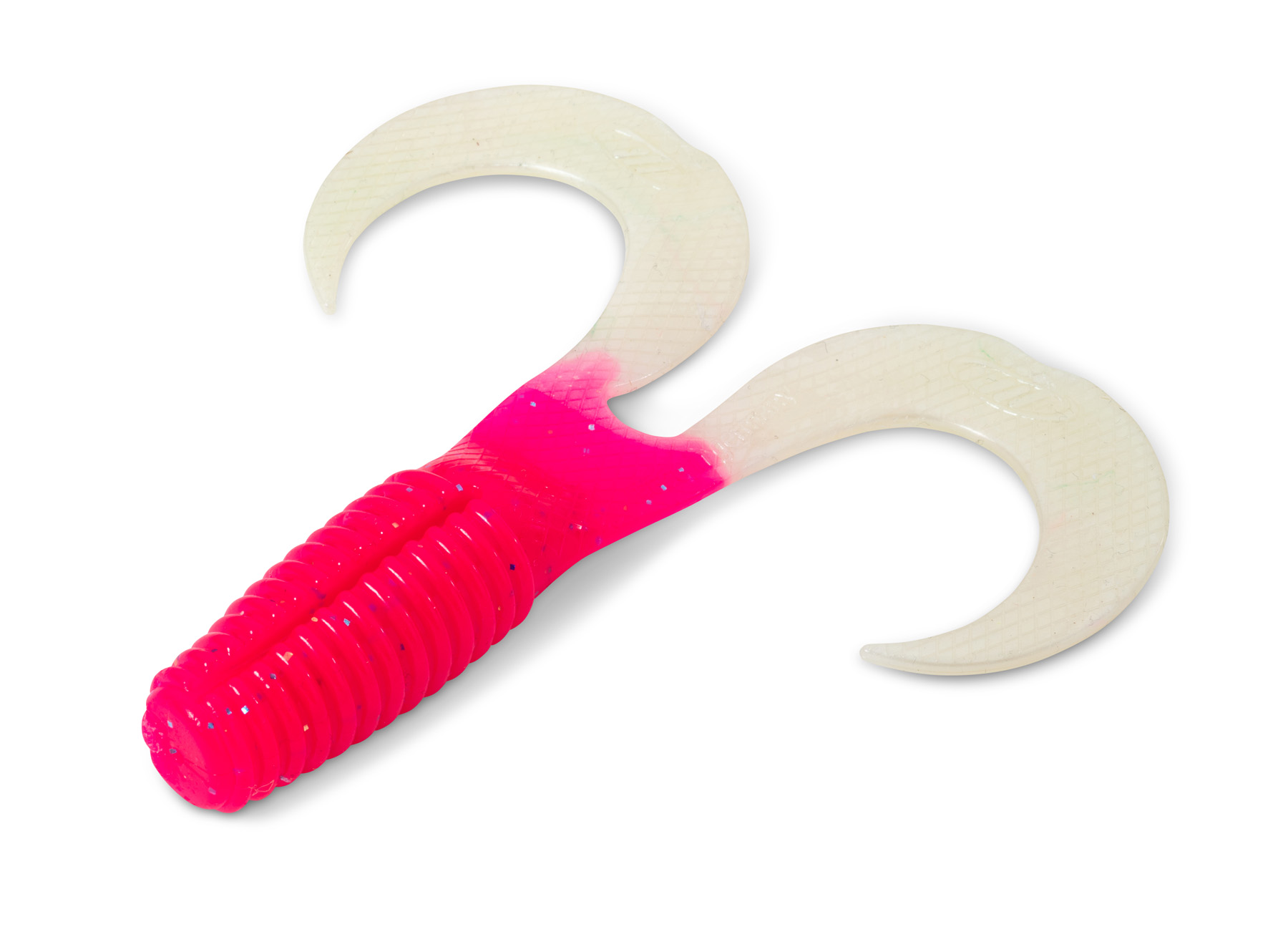 Image de Curly One PPUV