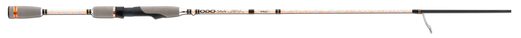Bild von Odo Stick