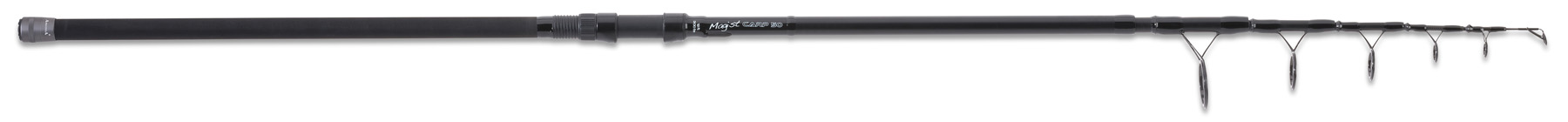 Immagine di Magist 50 Tele Carp 13ft./3,90m 3,50lb