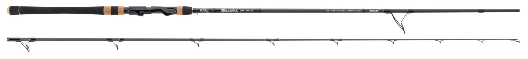 Picture of Specialist TB-X Ultra Spin