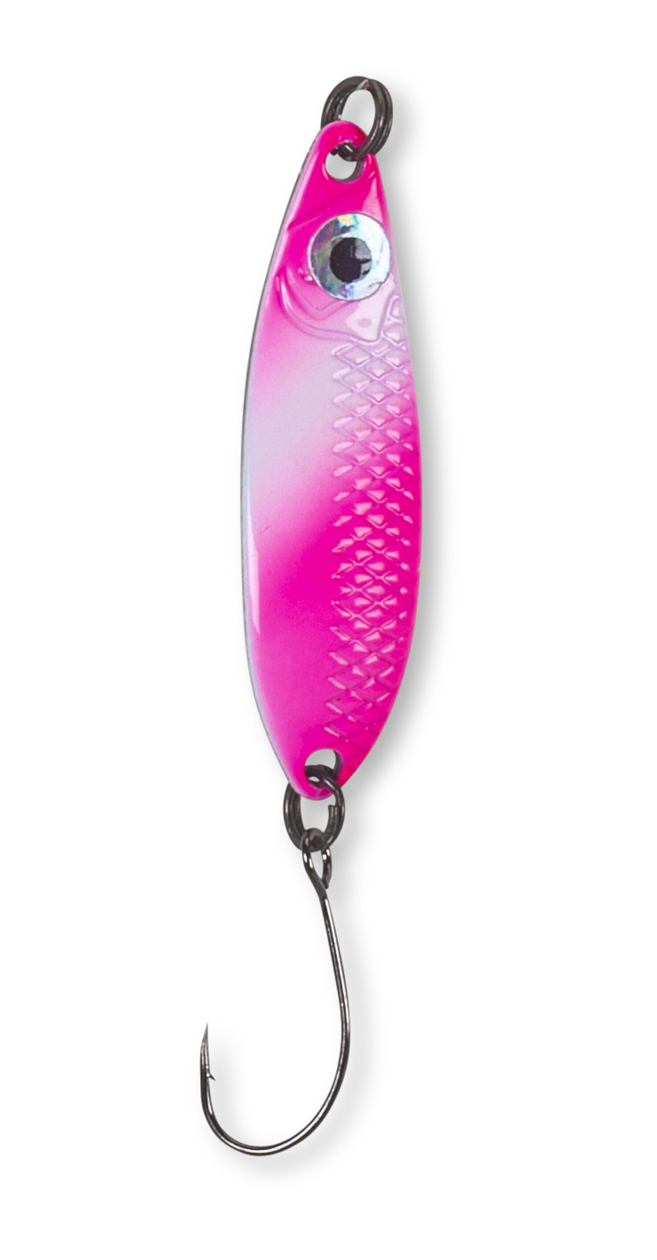 Image de Eye Spoon PWP