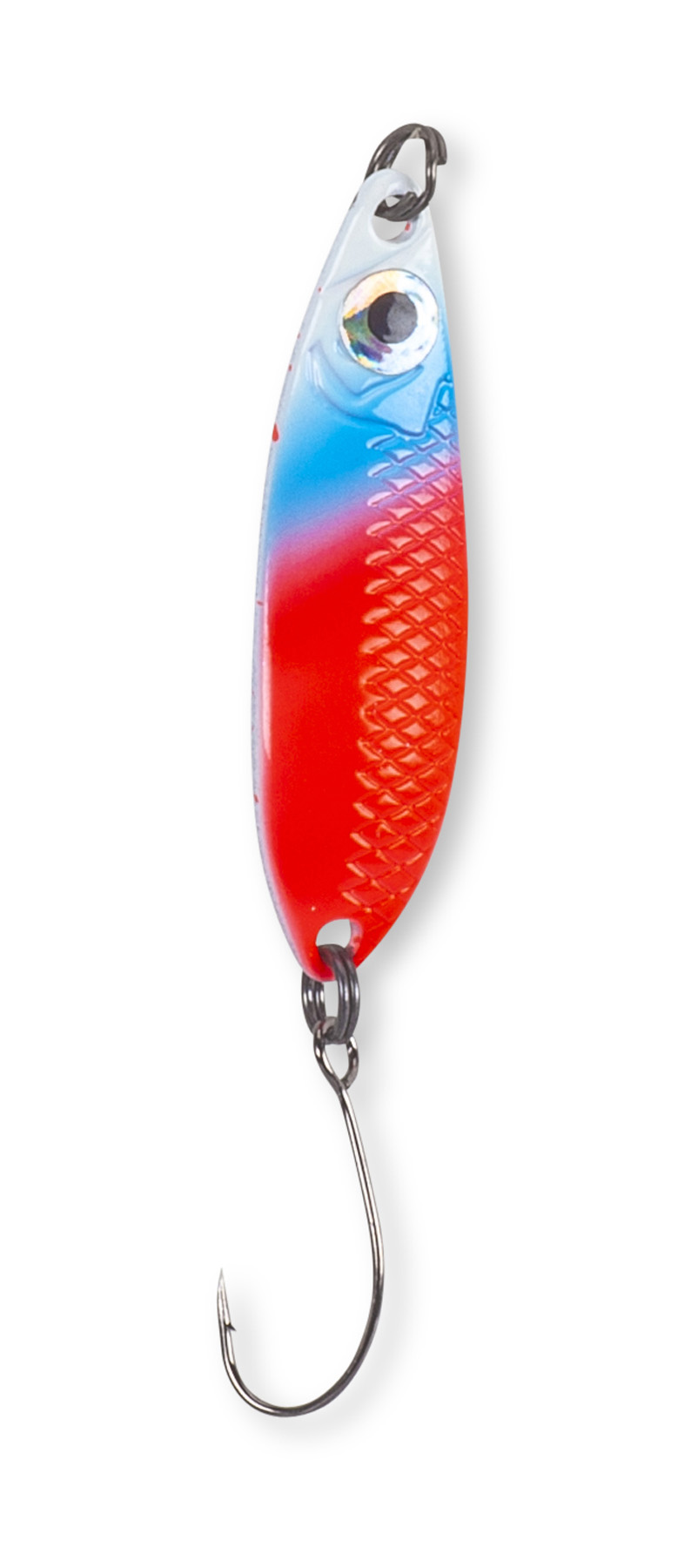 Image de Eye Spoon WBR