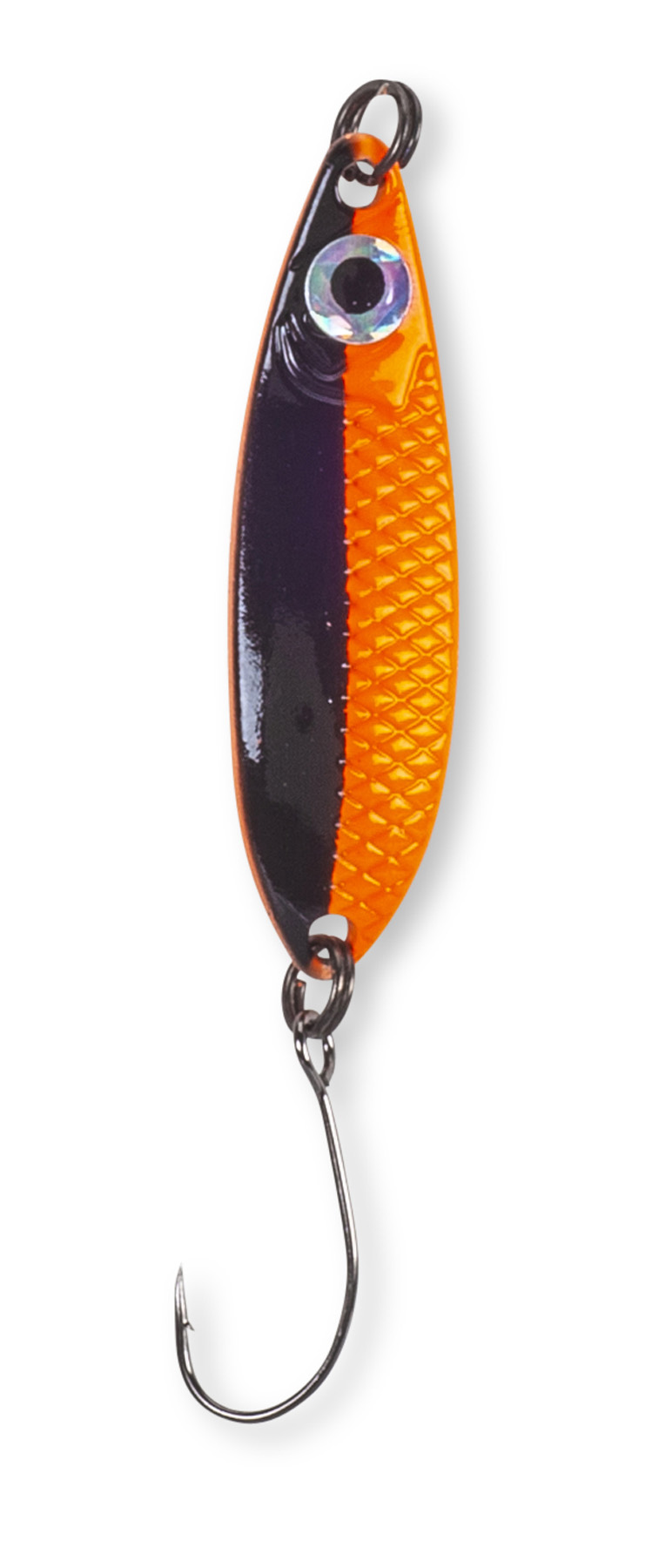 Image de Eye Spoon VOB
