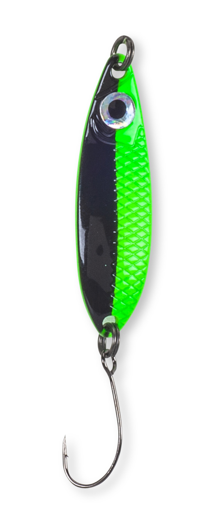 Image de Eye Spoon VGB