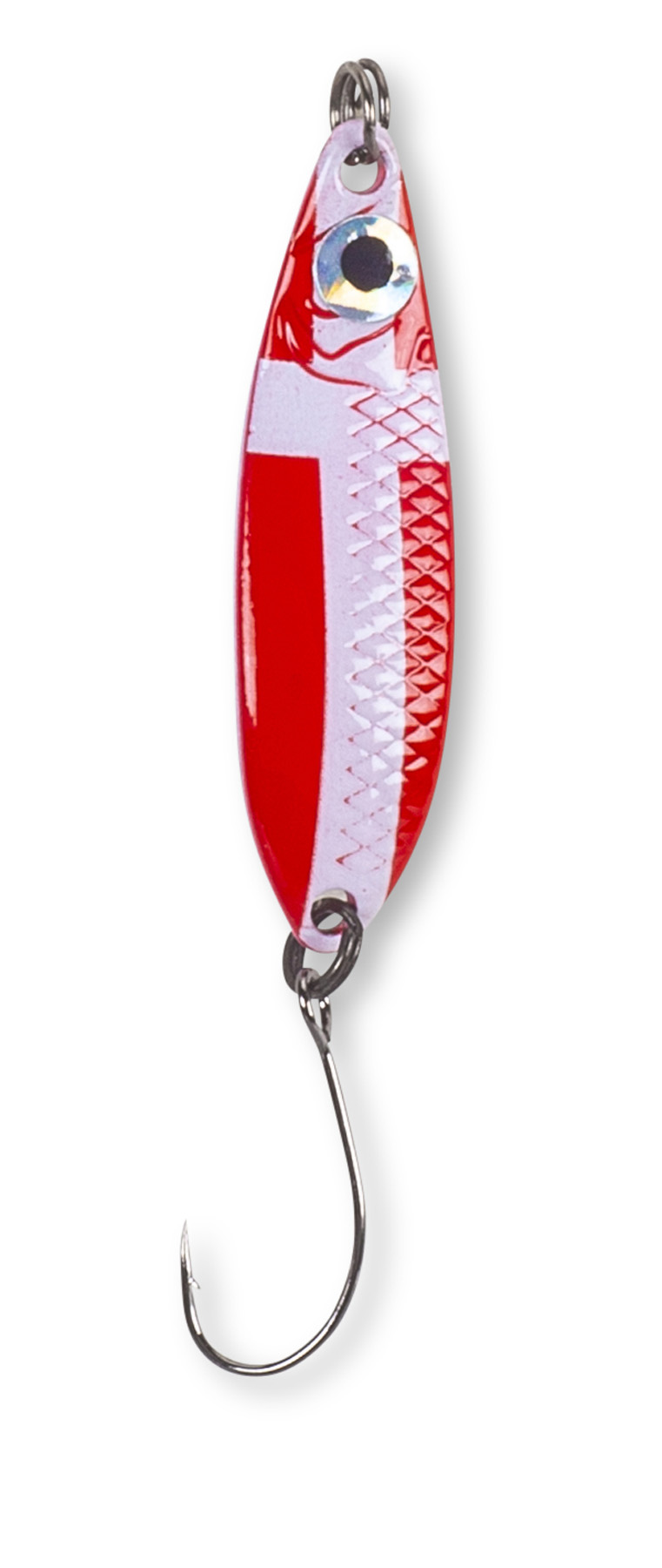 Image de Eye Spoon DAN
