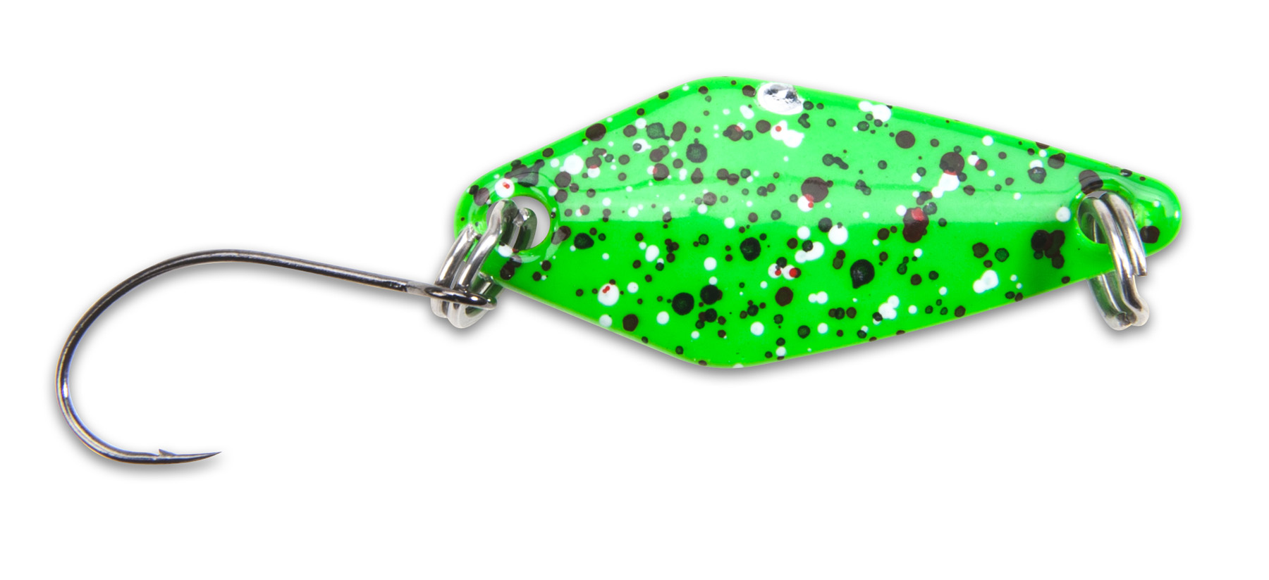 Image de Spotted Spoon GS