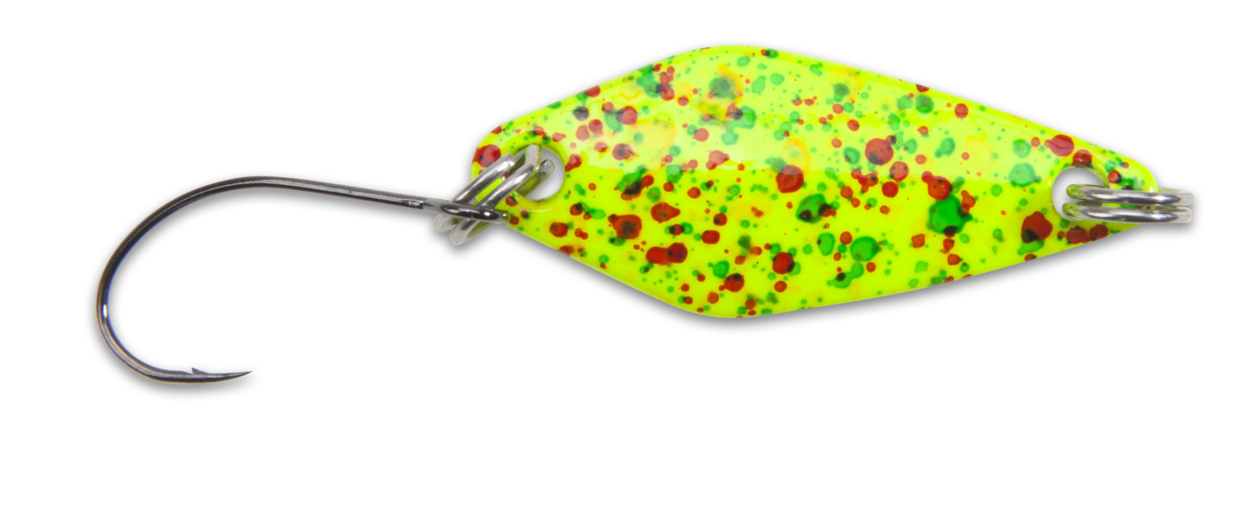 Image de Spotted Spoon CS
