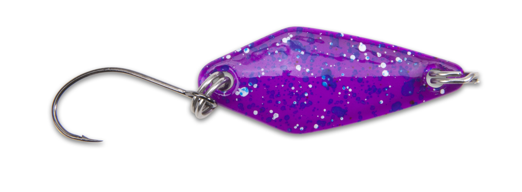 Image de Spotted Spoon PS
