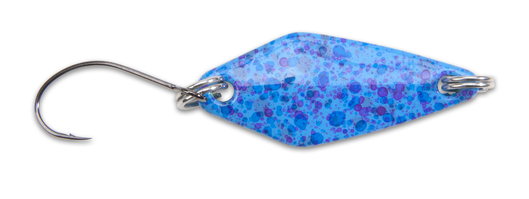 Image de Spotted Spoon BS
