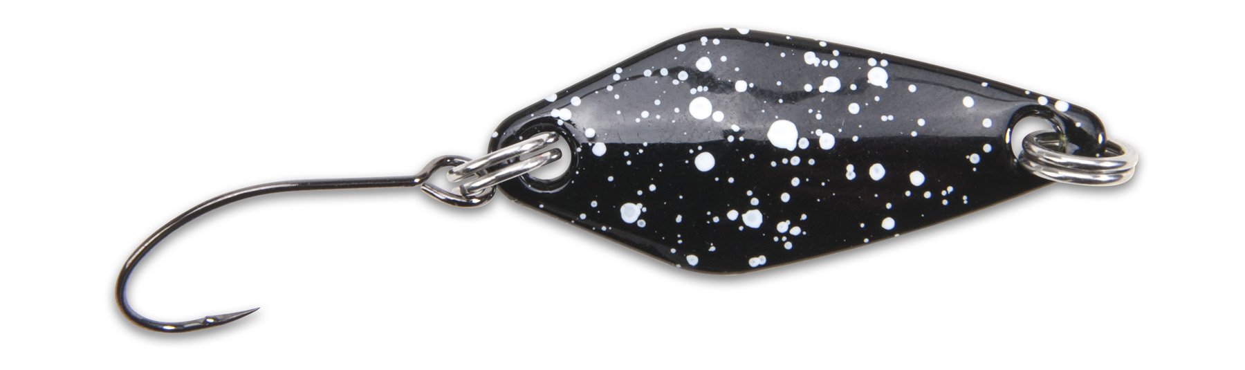 Image de Spotted Spoon SB