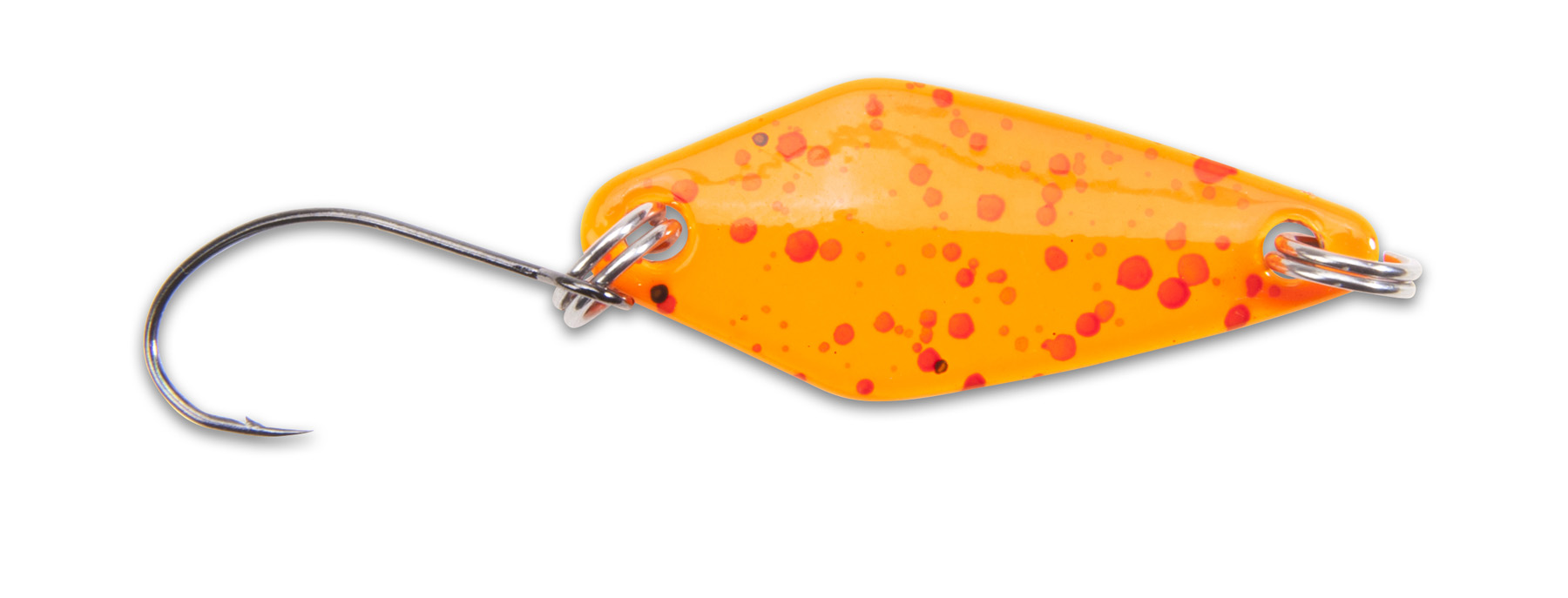 Image de Spotted Spoon OS