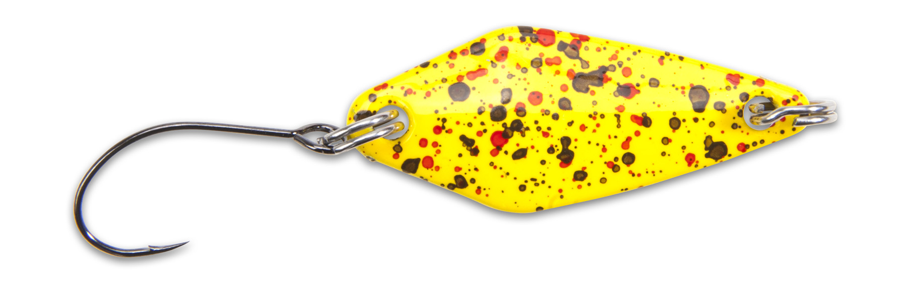 Image de Spotted Spoon YS