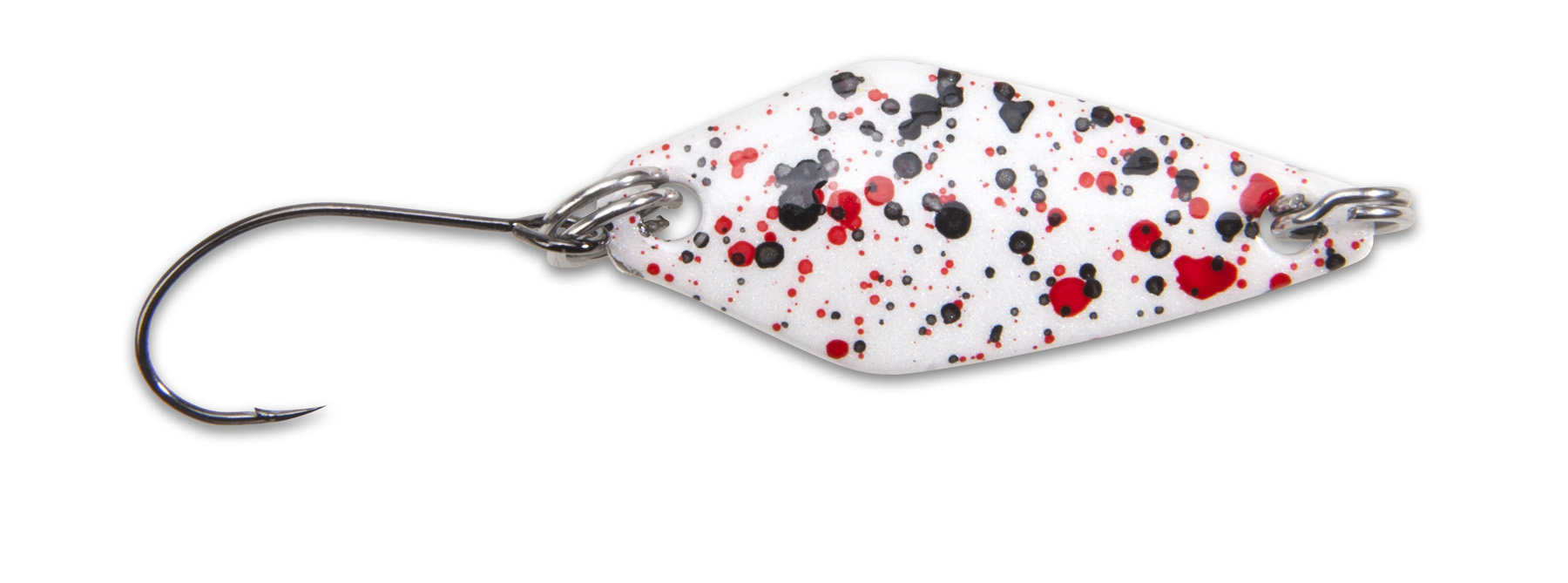 Image de Spotted Spoon WS