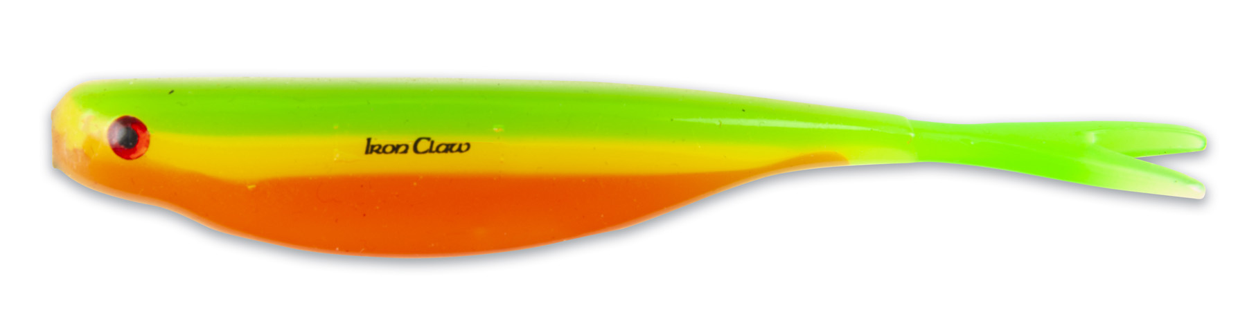 Image de Premium Split Tail NX FT