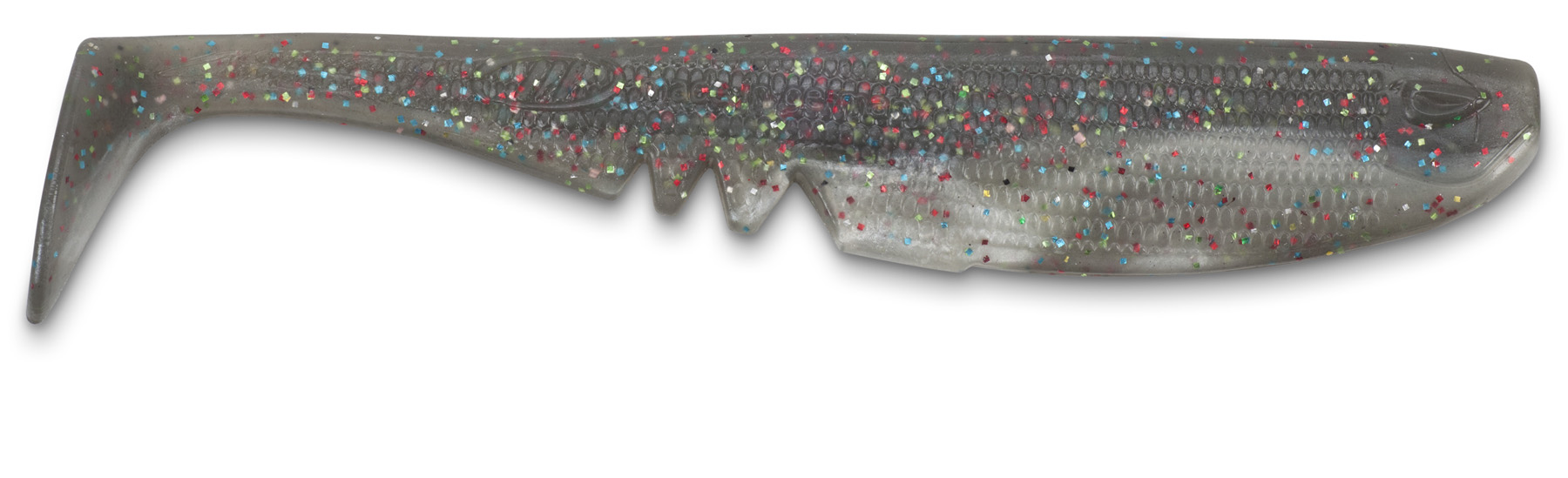 Image de Racker Shad MOM 1 Stk.SB