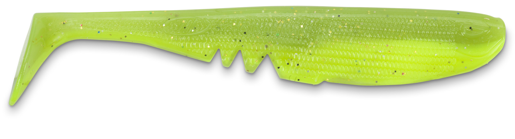 Image de Racker Shad FYC 1 Stk.SB