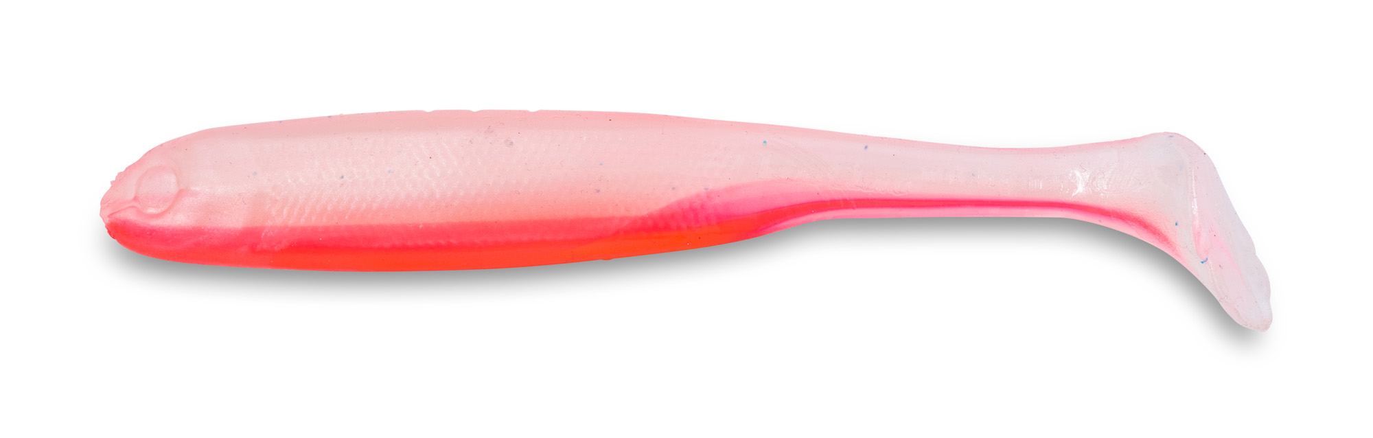 Image de Slim Jim NT PJR-LUM
