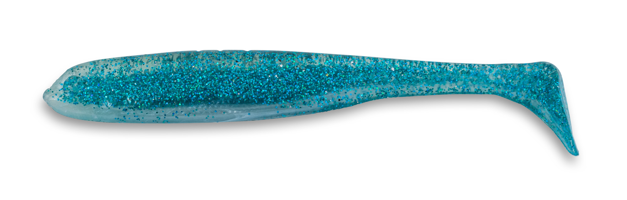 Image de Slim Jim NT TP-LUM