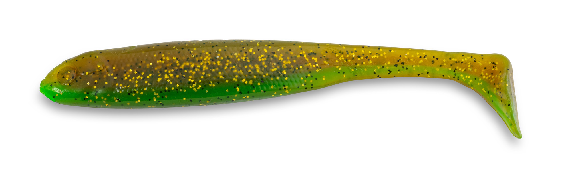 Image de Slim Jim NT MCIC-LUM