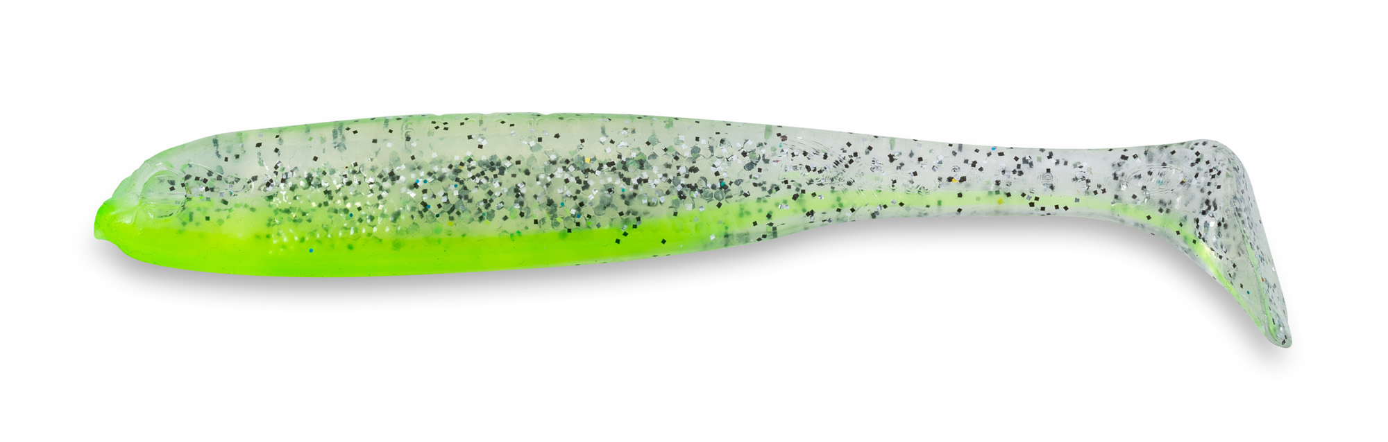 Image de Slim Jim NT SPCI-LUM
