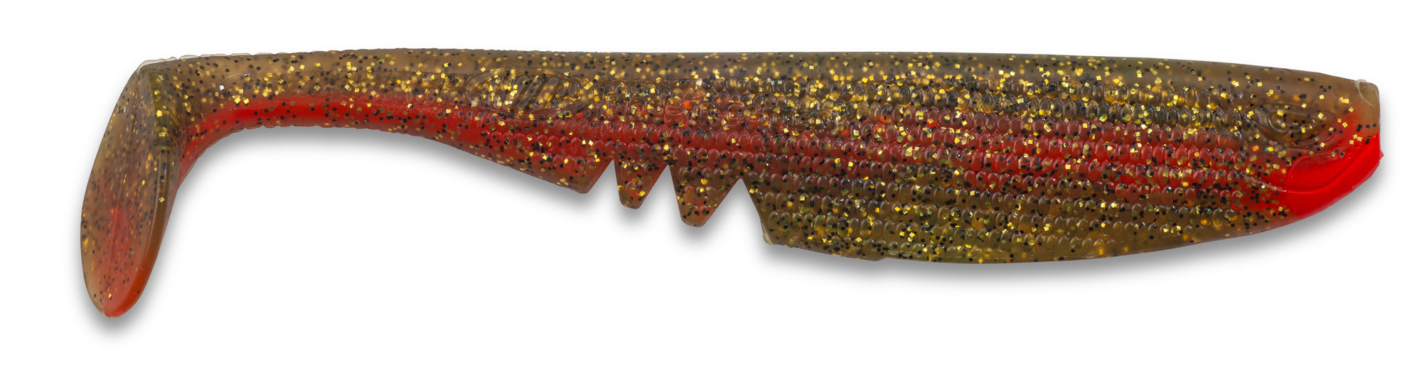 Image de Racker Shad 17cm MJRIC