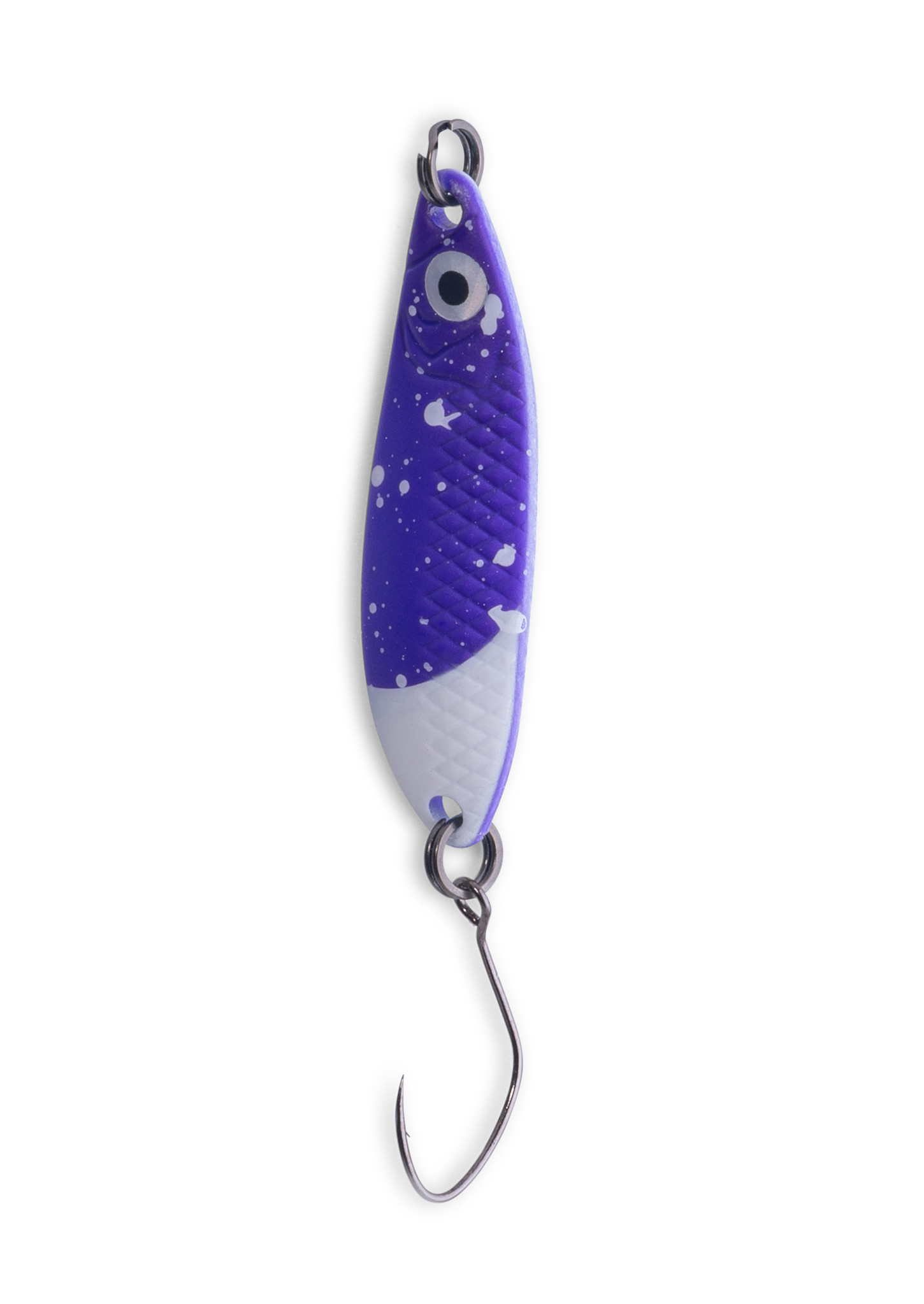 Image de Eye Spoon PWB