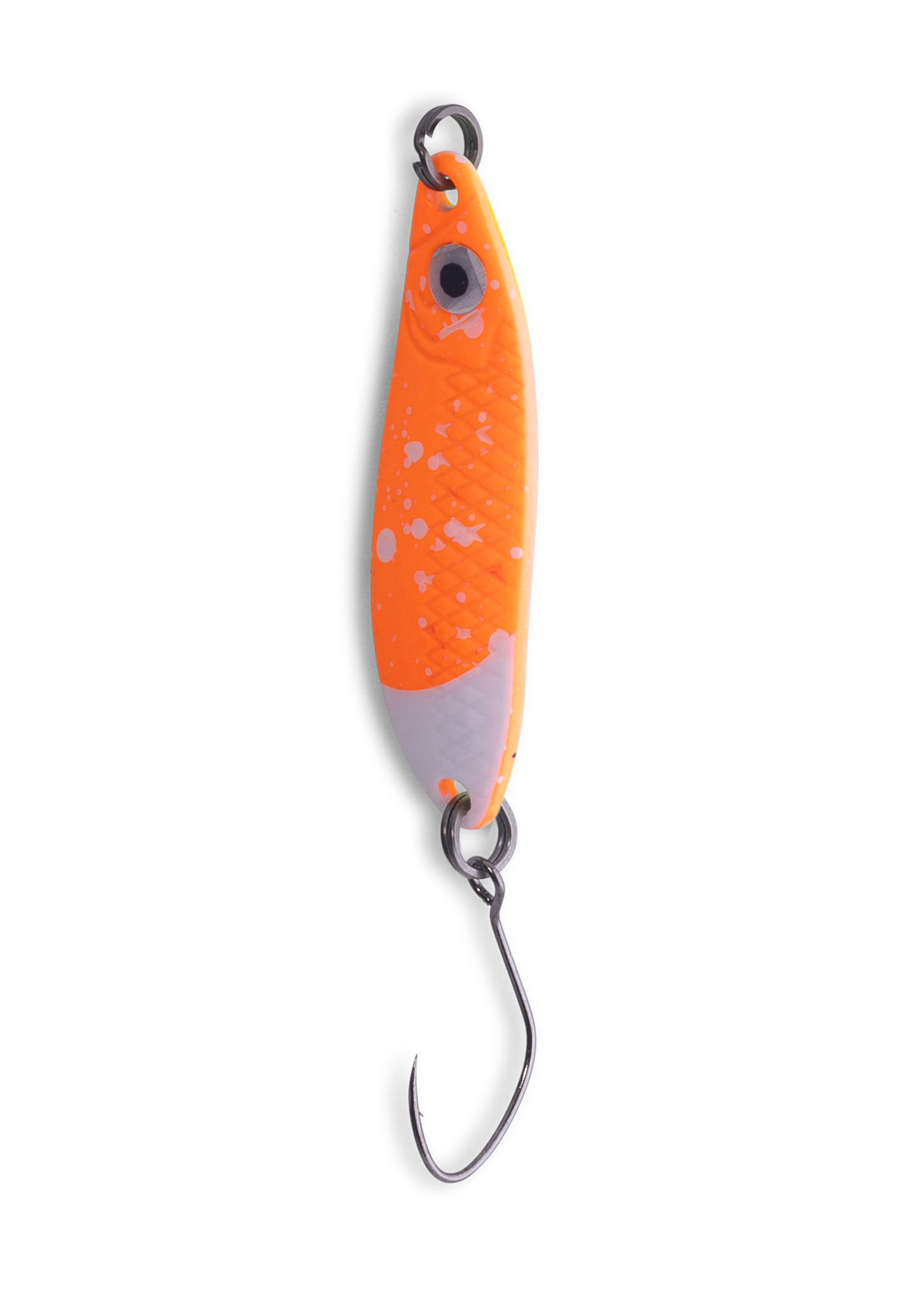Image de Eye Spoon OWY