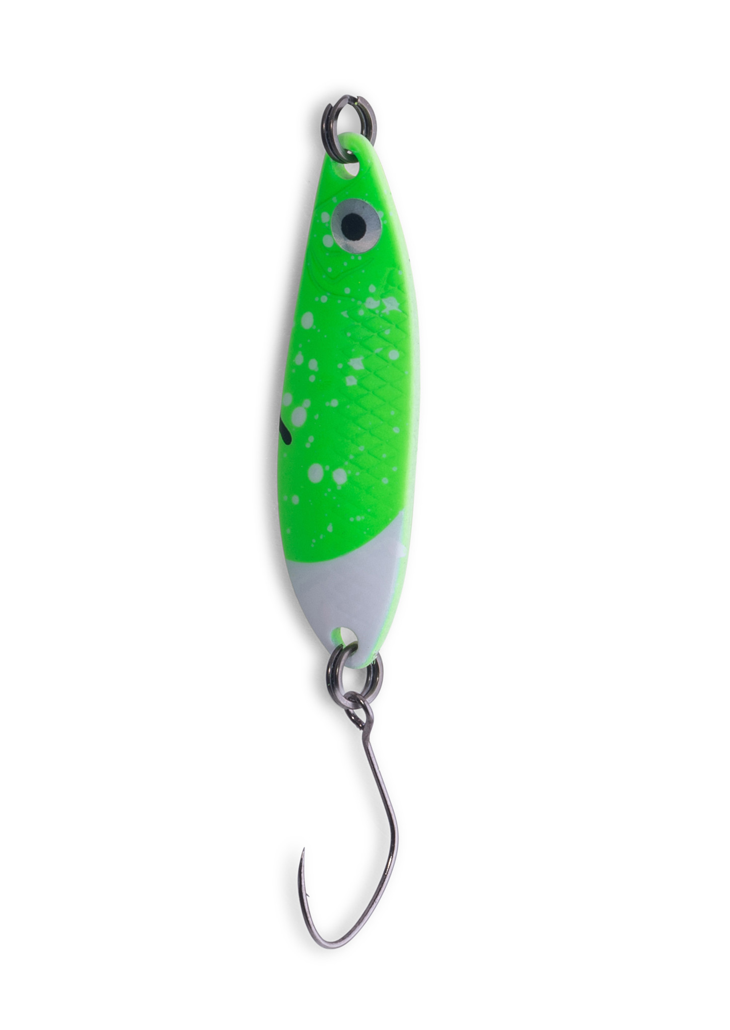 Image de Eye Spoon GWY