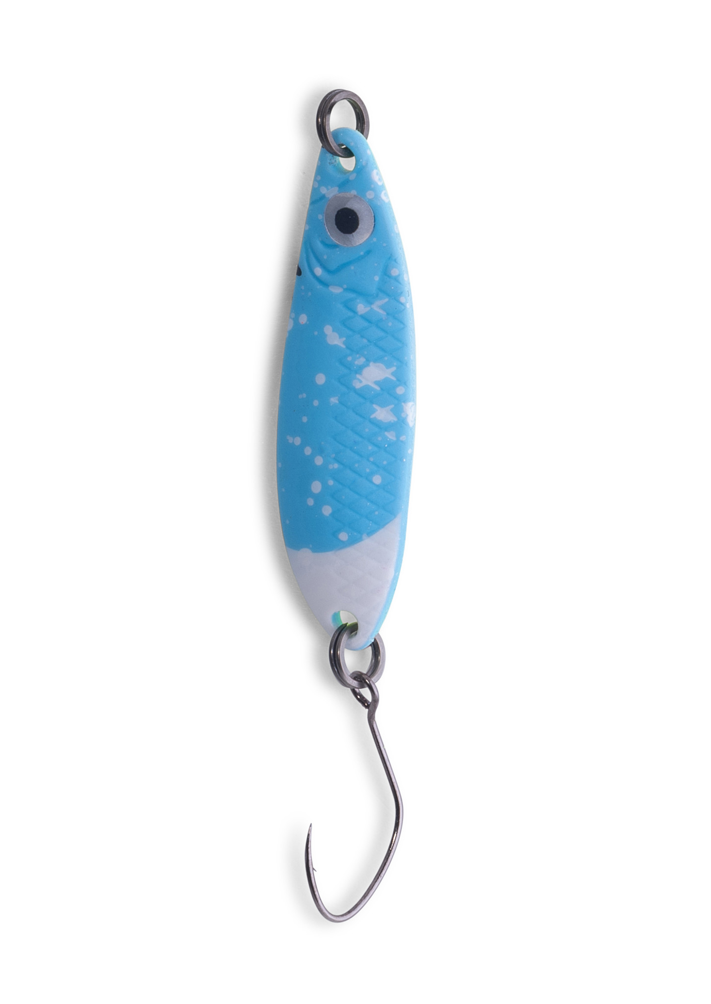 Image de Eye Spoon BWY
