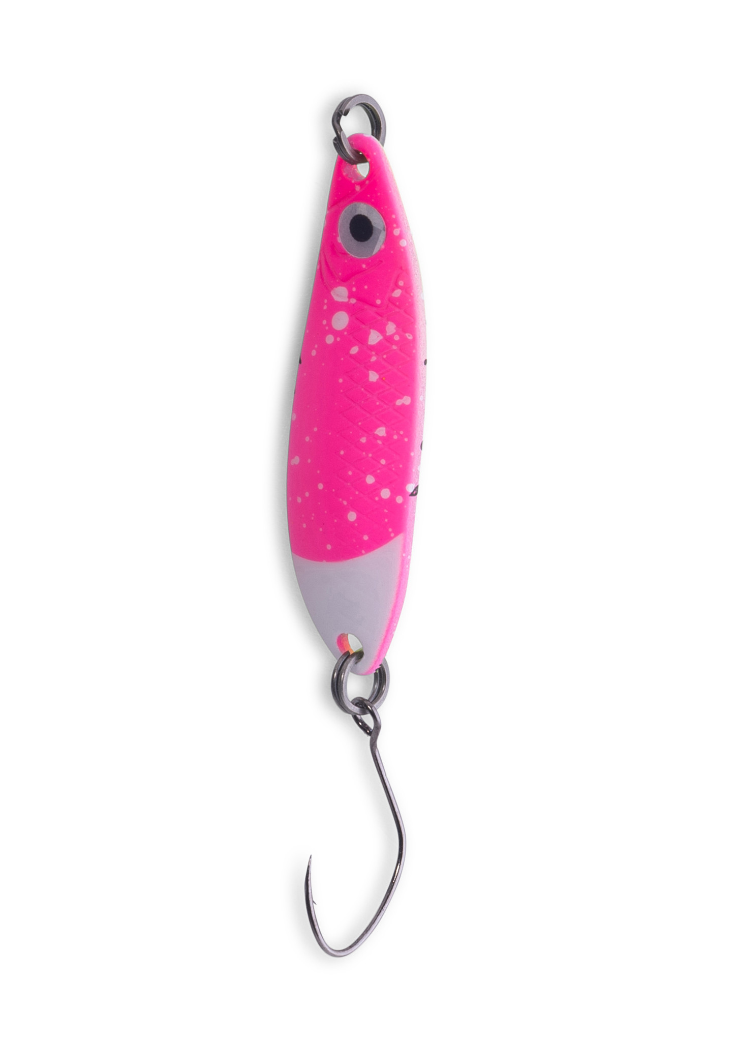 Image de Eye Spoon PWY