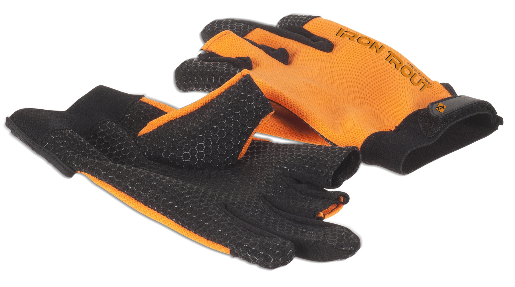 Image de Hexagripper-Glove