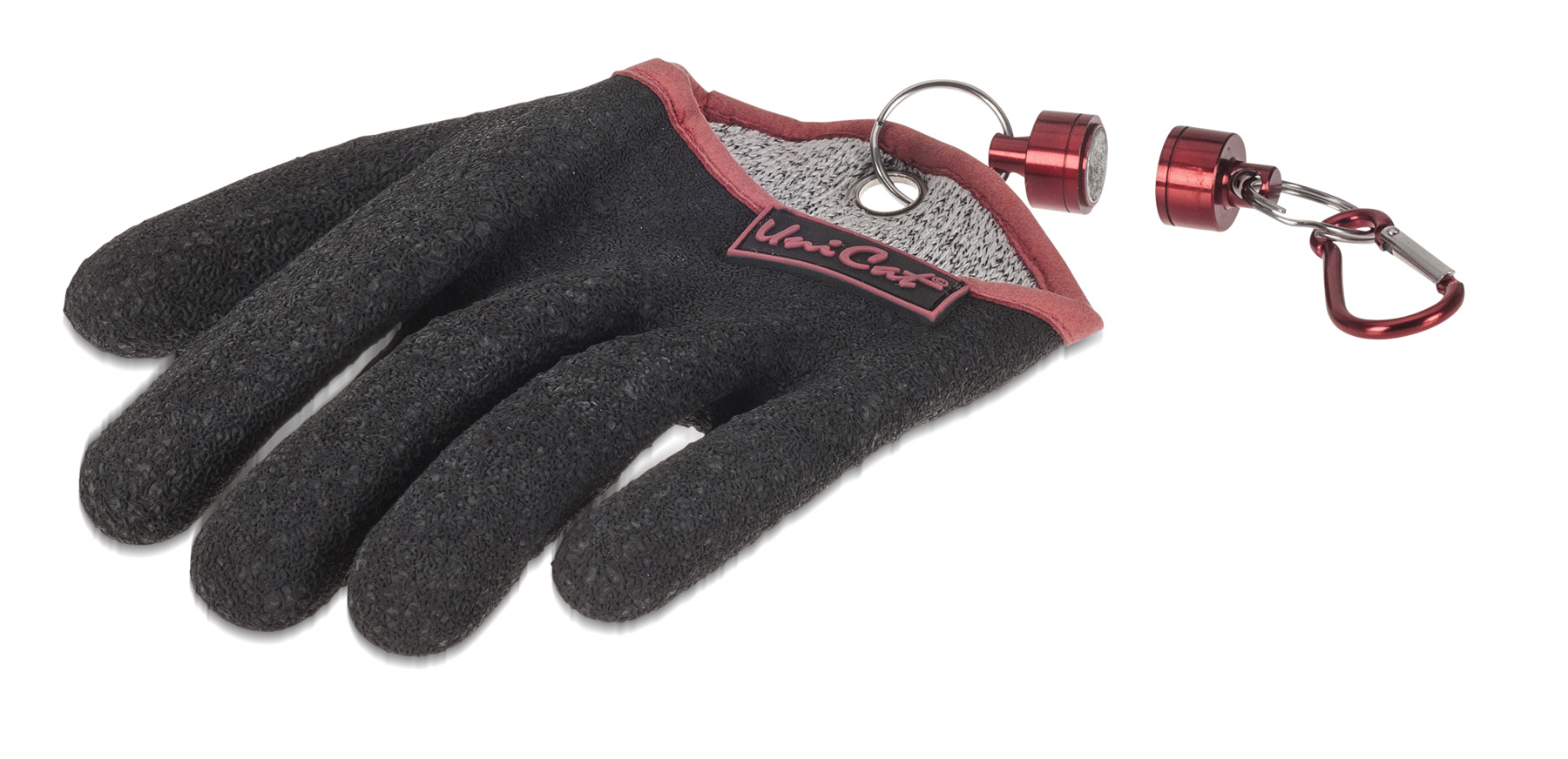 Image de Easy Magnet Gripper System RH