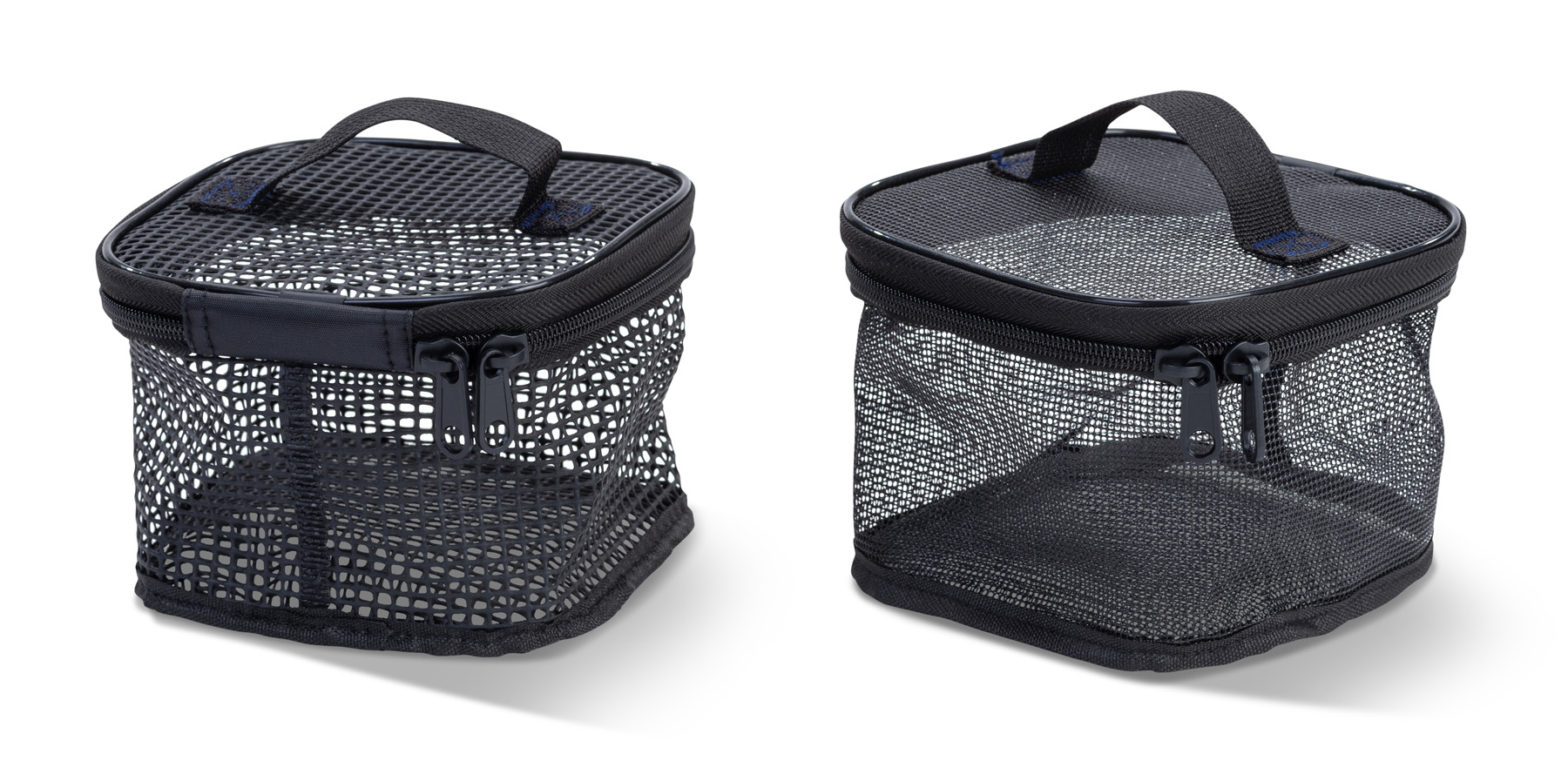 Bild von Soaker Mesh