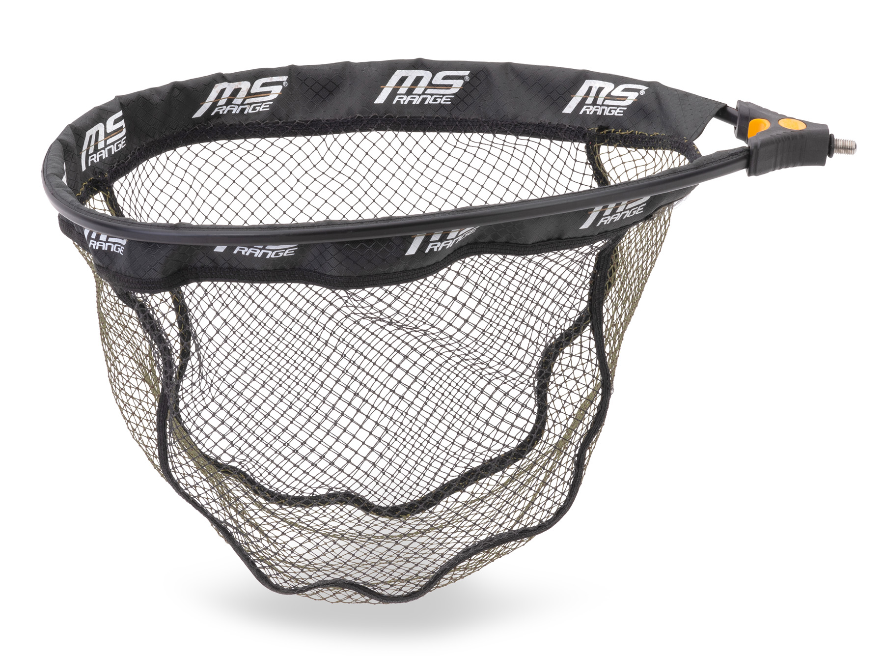 Bild von EF-HPRO Landing Net Roach