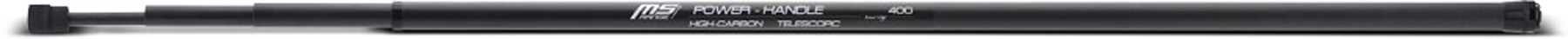 Bild von Power Handle