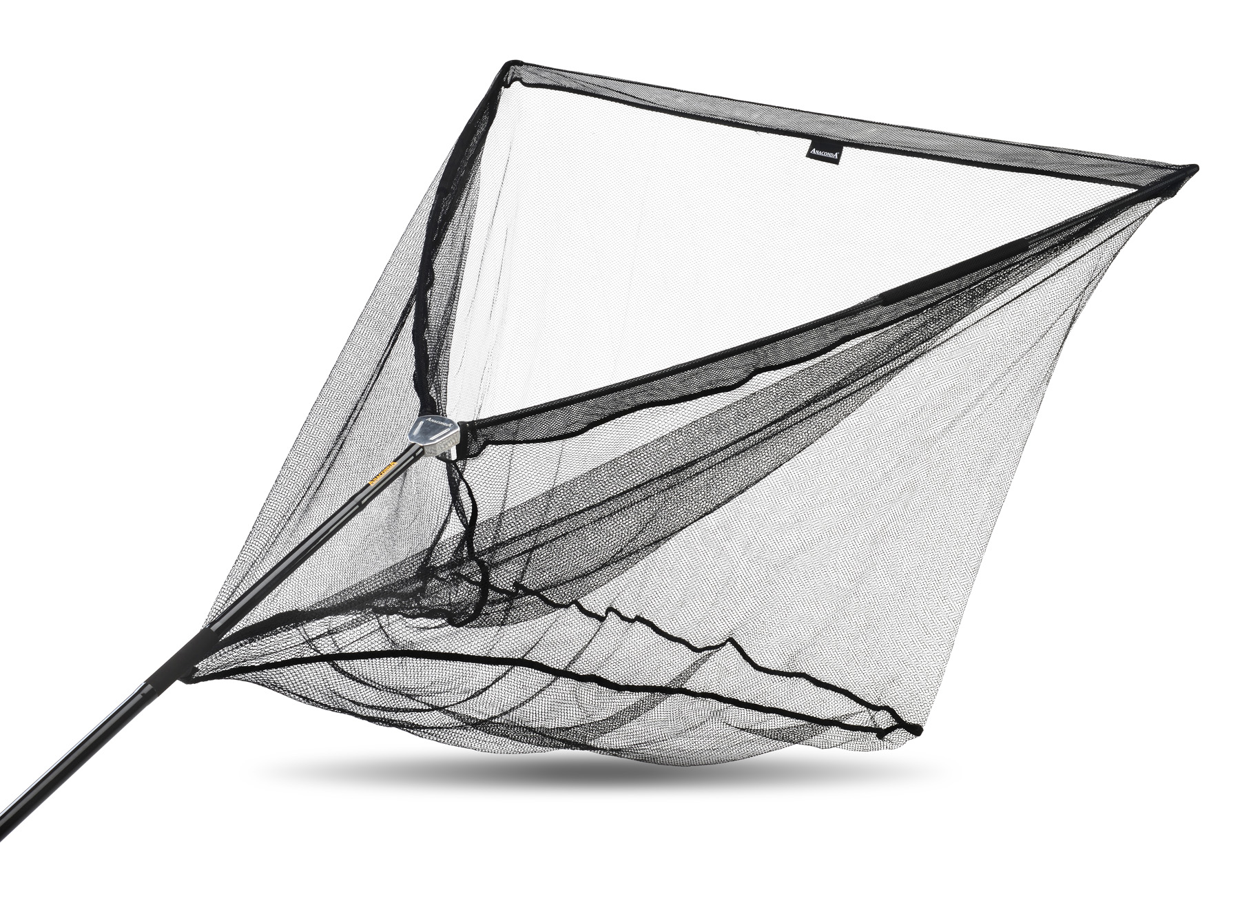 Picture of Nighthawk FS-1 Size