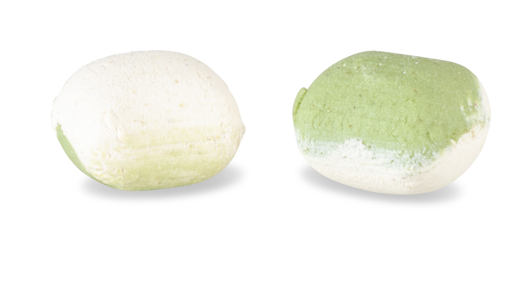 Bild von Candy Cracker Wafter Pillow GLM/Silkworm
