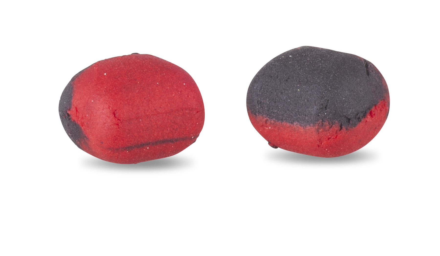 Bild von Candy Cracker Wafter Pillow Wild/Tuna