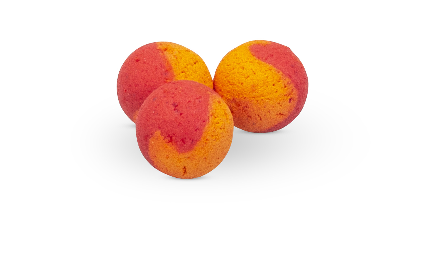 Bild von Method Boilies Tutti Caramel