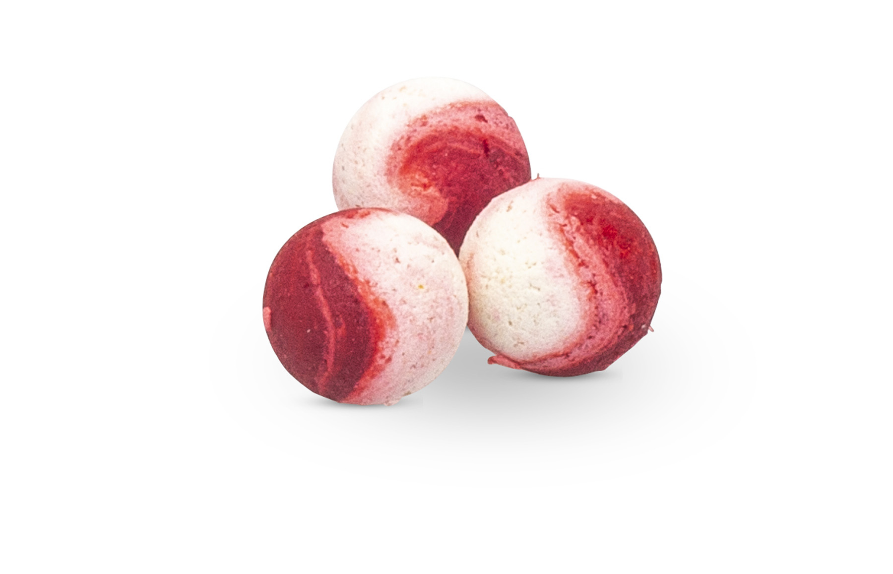 Bild von Method Boilies Strawberry Cream