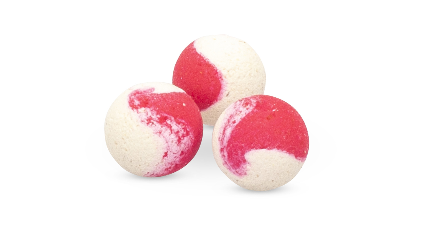 Bild von Method Boilies Krill