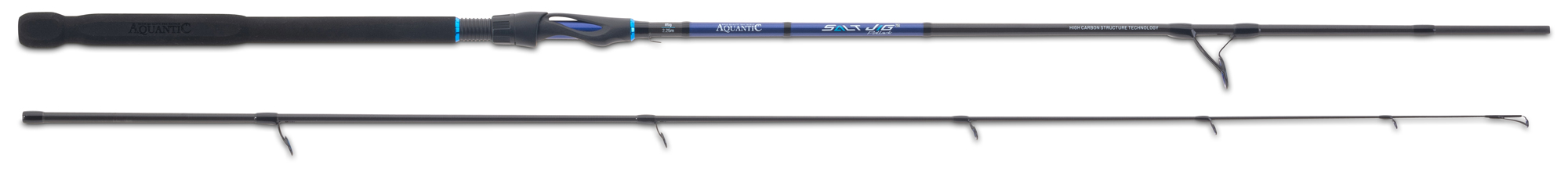 Immagine di Salt Jig² Pollack 85