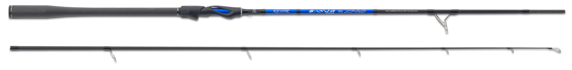 Immagine di Salt Jig² XPRO Pollack 85