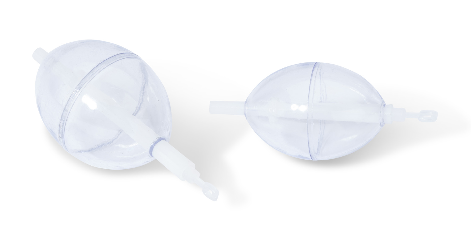 Picture of Inline Waterball