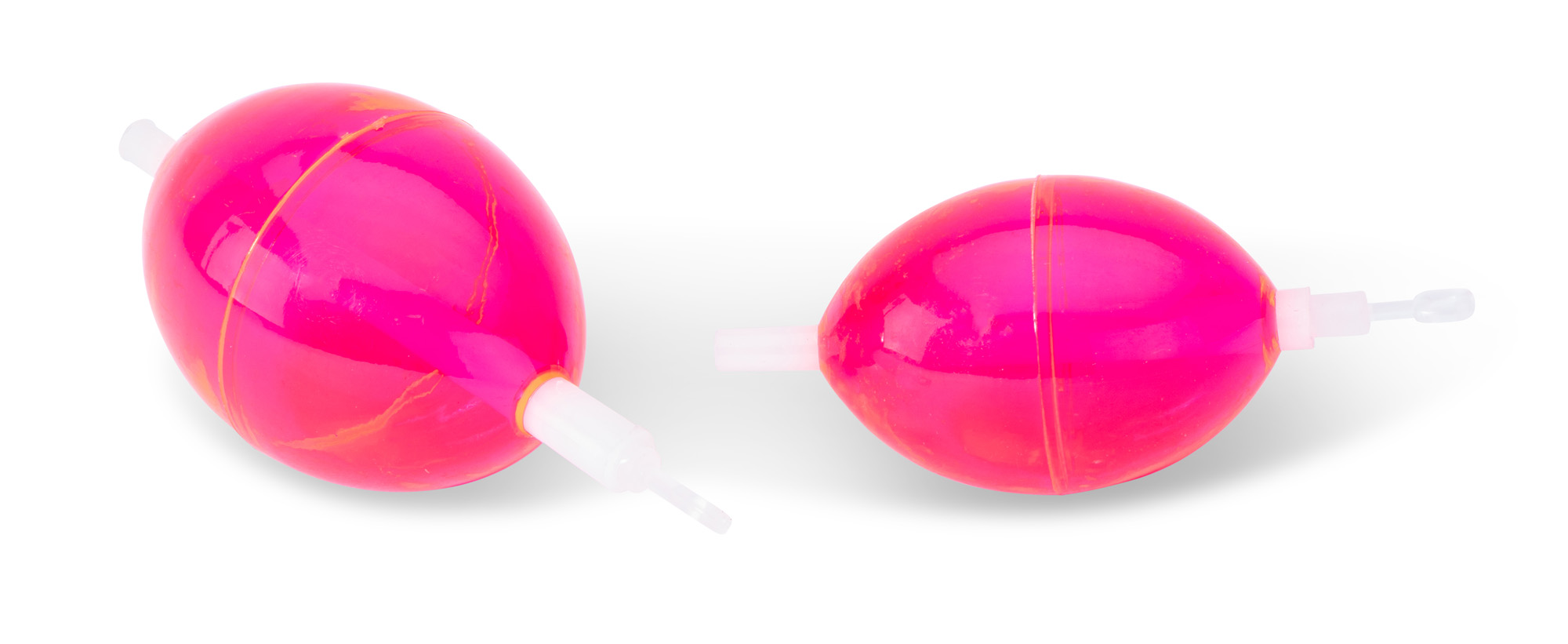Picture of Inline Waterball