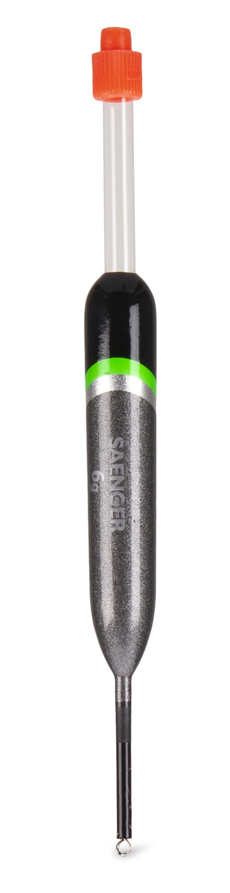 Picture of Knicklichtpose 7g 10 Stk.
