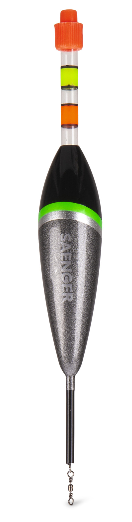Picture of Knicklichtpose 6g 10 Stk.