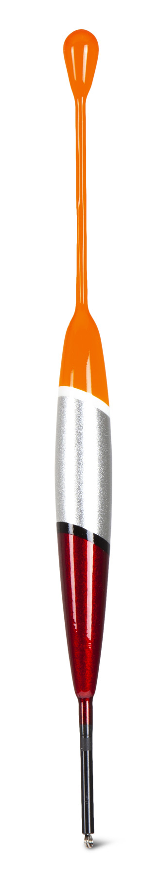 Picture of Specialist Laufpose 3,0g 10 Stk.